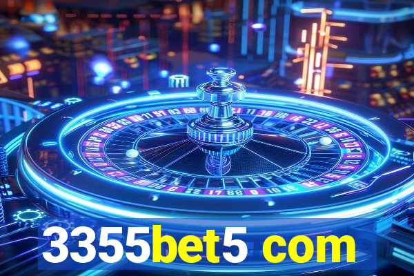 3355bet5 com